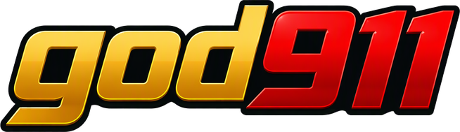 god911